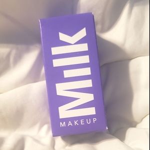 Melatonin Overnight Serum